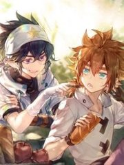 蜜桃果冻精东皇家天美综合