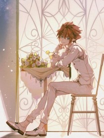 不良人研究所导航