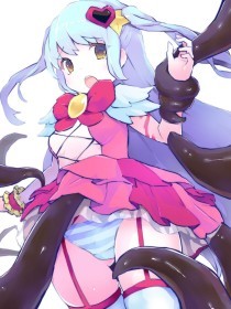 男女之间差差差