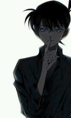 请狼友们记住新域名紧急通知