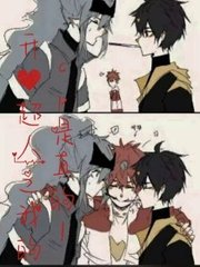 91大事件路线入口