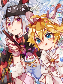 向日葵丝瓜秋葵草莓芭乐榴莲视频