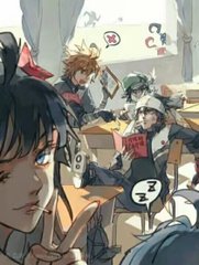 蘑菇视频在线跳转