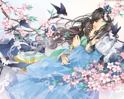 黑料吃瓜在线yandex