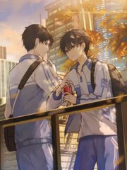 瑟瑟屋免费在线观看