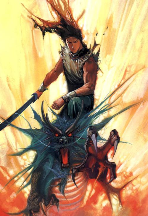 r星每日大赛网页版登录入口