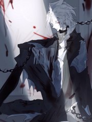 蓝导航500拧柠檬导航