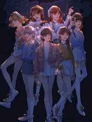 瑟瑟视频在线免费观看