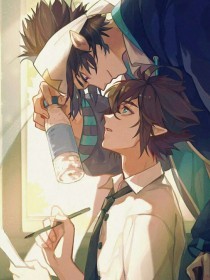 深入了解 乱子伦