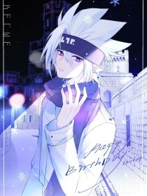 兔子导航正在跳转中