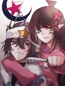 亚欧视频1区2区免费进入