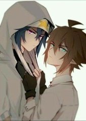 男生女生一起差差差1个小时