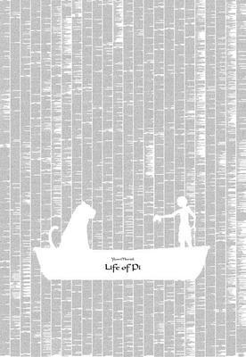 星空无限传媒免费观看